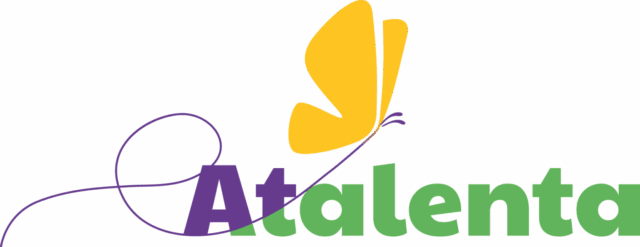 atalenta